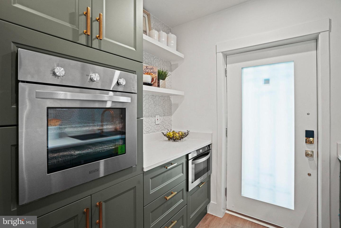 1845 CORCORAN ST NE, WASHINGTON, District Of Columbia 20002, 2 Bedrooms Bedrooms, ,1 BathroomBathrooms,Residential,For sale,1845 CORCORAN ST NE,DCDC2212780 MLS # DCDC2212780