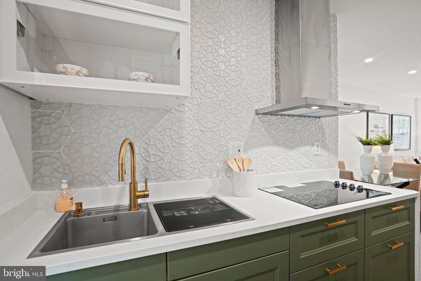 1845 CORCORAN ST NE, WASHINGTON, District Of Columbia 20002, 2 Bedrooms Bedrooms, ,1 BathroomBathrooms,Residential,For sale,1845 CORCORAN ST NE,DCDC2212780 MLS # DCDC2212780