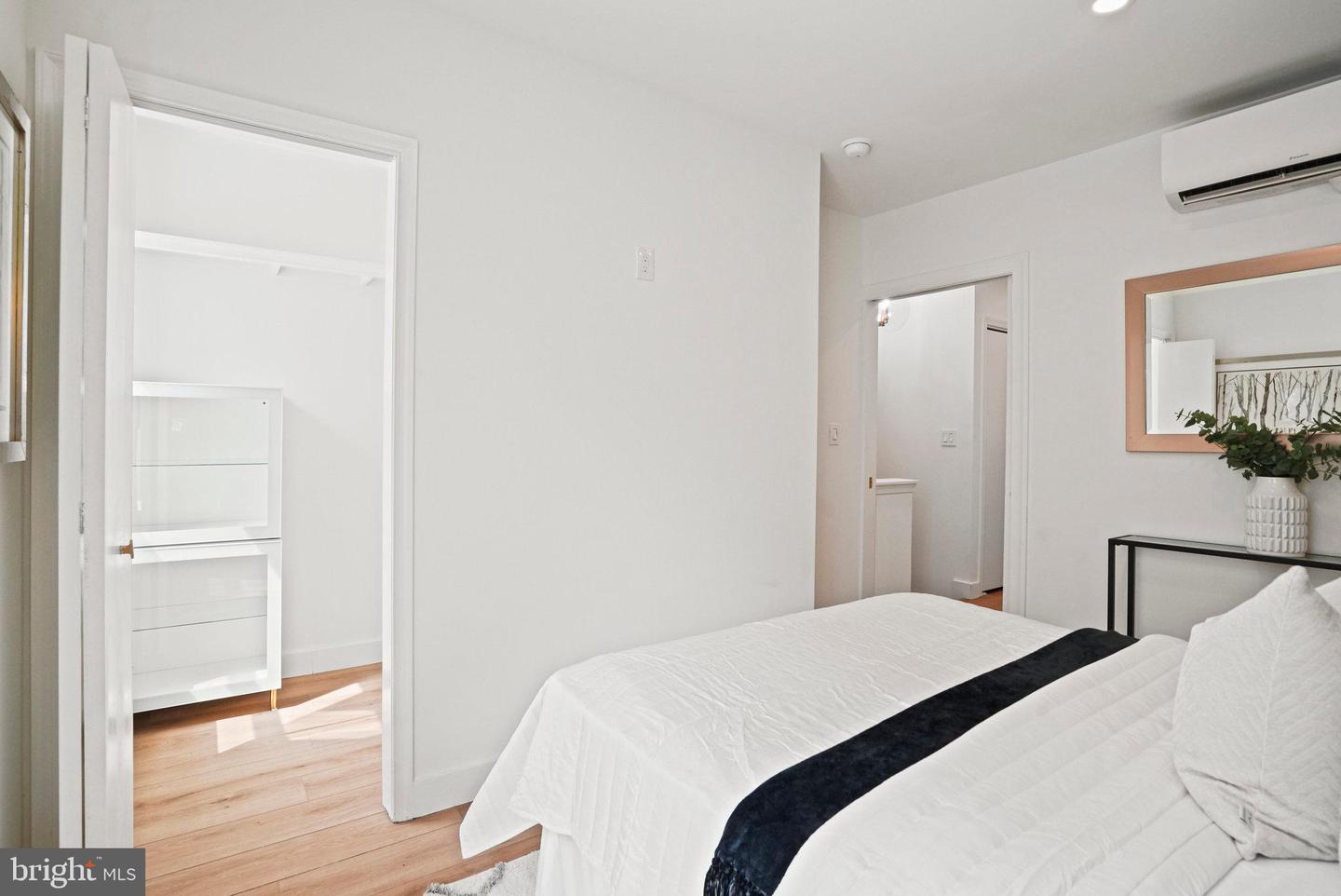 1845 CORCORAN ST NE, WASHINGTON, District Of Columbia 20002, 2 Bedrooms Bedrooms, ,1 BathroomBathrooms,Residential,For sale,1845 CORCORAN ST NE,DCDC2212780 MLS # DCDC2212780