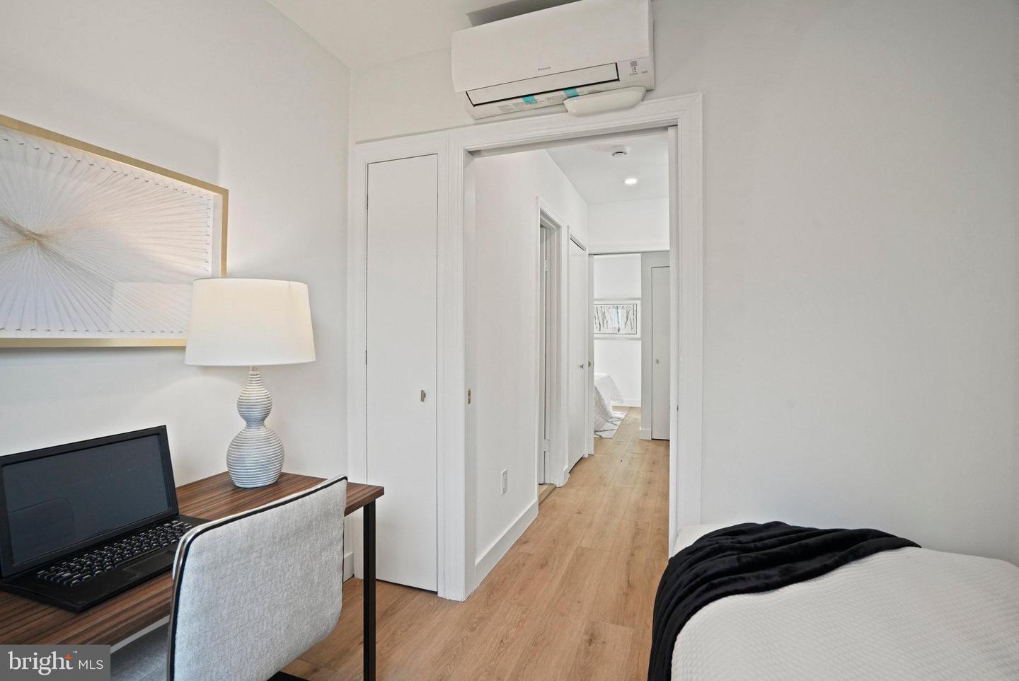 1845 CORCORAN ST NE, WASHINGTON, District Of Columbia 20002, 2 Bedrooms Bedrooms, ,1 BathroomBathrooms,Residential,For sale,1845 CORCORAN ST NE,DCDC2212780 MLS # DCDC2212780