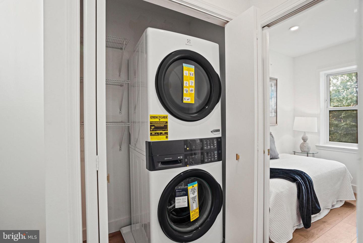 1845 CORCORAN ST NE, WASHINGTON, District Of Columbia 20002, 2 Bedrooms Bedrooms, ,1 BathroomBathrooms,Residential,For sale,1845 CORCORAN ST NE,DCDC2212780 MLS # DCDC2212780