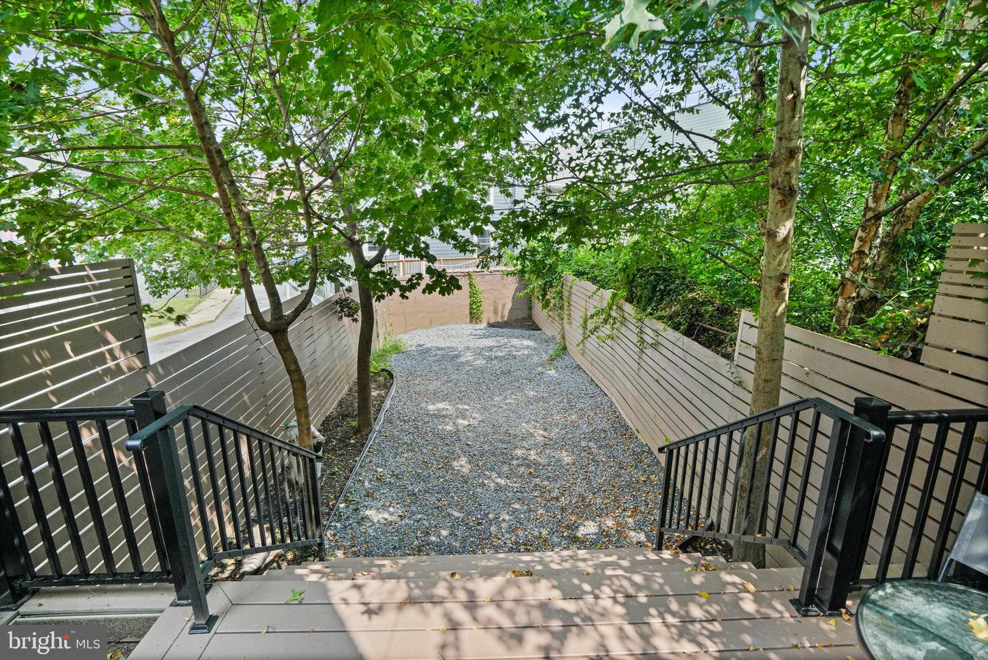 1845 CORCORAN ST NE, WASHINGTON, District Of Columbia 20002, 2 Bedrooms Bedrooms, ,1 BathroomBathrooms,Residential,For sale,1845 CORCORAN ST NE,DCDC2212780 MLS # DCDC2212780