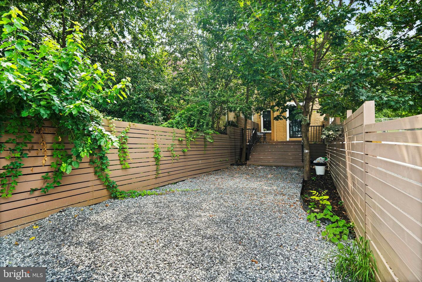 1845 CORCORAN ST NE, WASHINGTON, District Of Columbia 20002, 2 Bedrooms Bedrooms, ,1 BathroomBathrooms,Residential,For sale,1845 CORCORAN ST NE,DCDC2212780 MLS # DCDC2212780