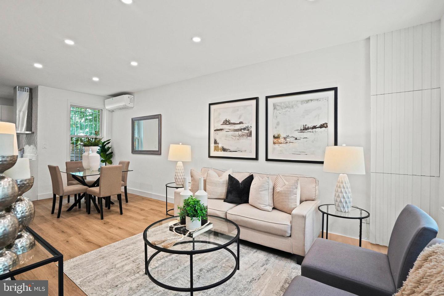 1845 CORCORAN ST NE, WASHINGTON, District Of Columbia 20002, 2 Bedrooms Bedrooms, ,1 BathroomBathrooms,Residential,For sale,1845 CORCORAN ST NE,DCDC2212780 MLS # DCDC2212780