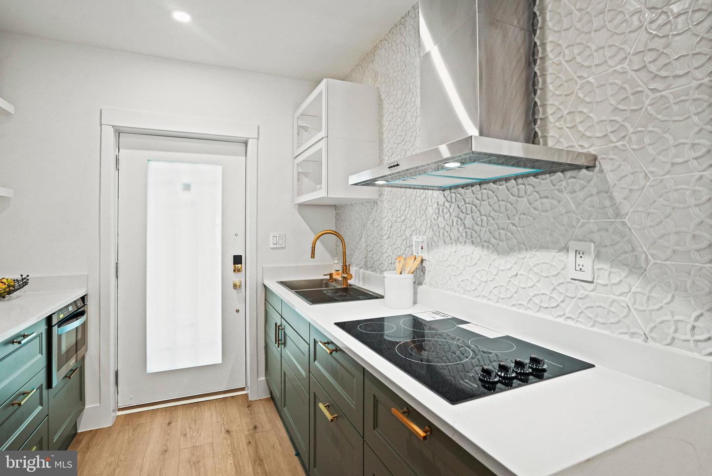 1845 CORCORAN ST NE, WASHINGTON, District Of Columbia 20002, 2 Bedrooms Bedrooms, ,1 BathroomBathrooms,Residential,For sale,1845 CORCORAN ST NE,DCDC2212780 MLS # DCDC2212780