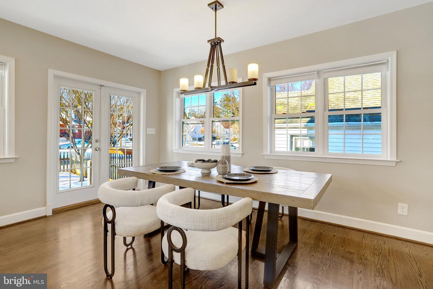 6940 CAVALIER TRL, FALLS CHURCH, Virginia 22042, 4 Bedrooms Bedrooms, ,4 BathroomsBathrooms,Residential,For sale,6940 CAVALIER TRL,VAFX2270158 MLS # VAFX2270158