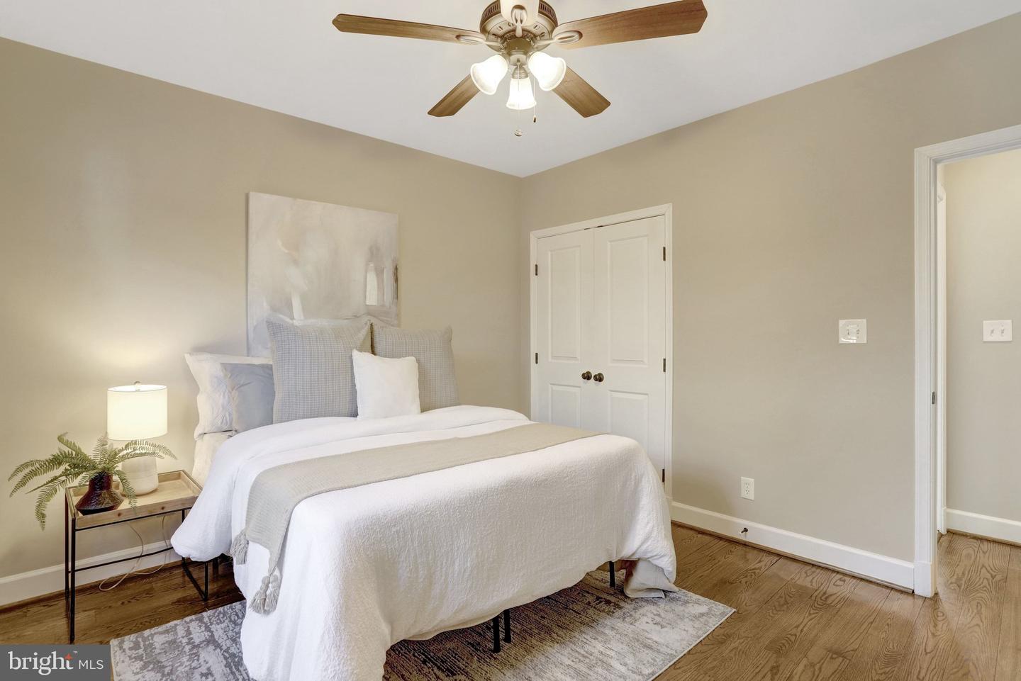 6940 CAVALIER TRL, FALLS CHURCH, Virginia 22042, 4 Bedrooms Bedrooms, ,4 BathroomsBathrooms,Residential,For sale,6940 CAVALIER TRL,VAFX2270158 MLS # VAFX2270158