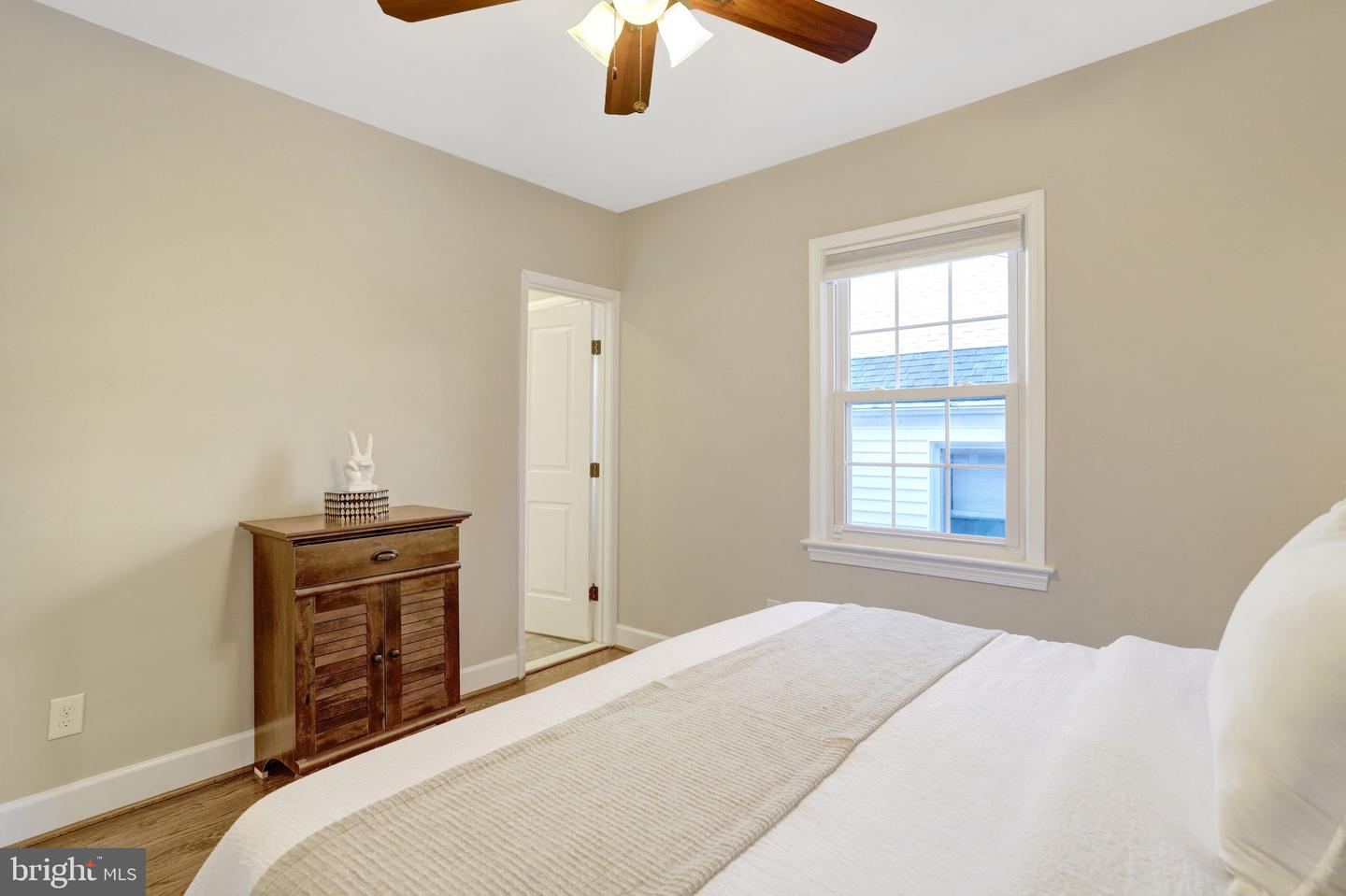 6940 CAVALIER TRL, FALLS CHURCH, Virginia 22042, 4 Bedrooms Bedrooms, ,4 BathroomsBathrooms,Residential,For sale,6940 CAVALIER TRL,VAFX2270158 MLS # VAFX2270158