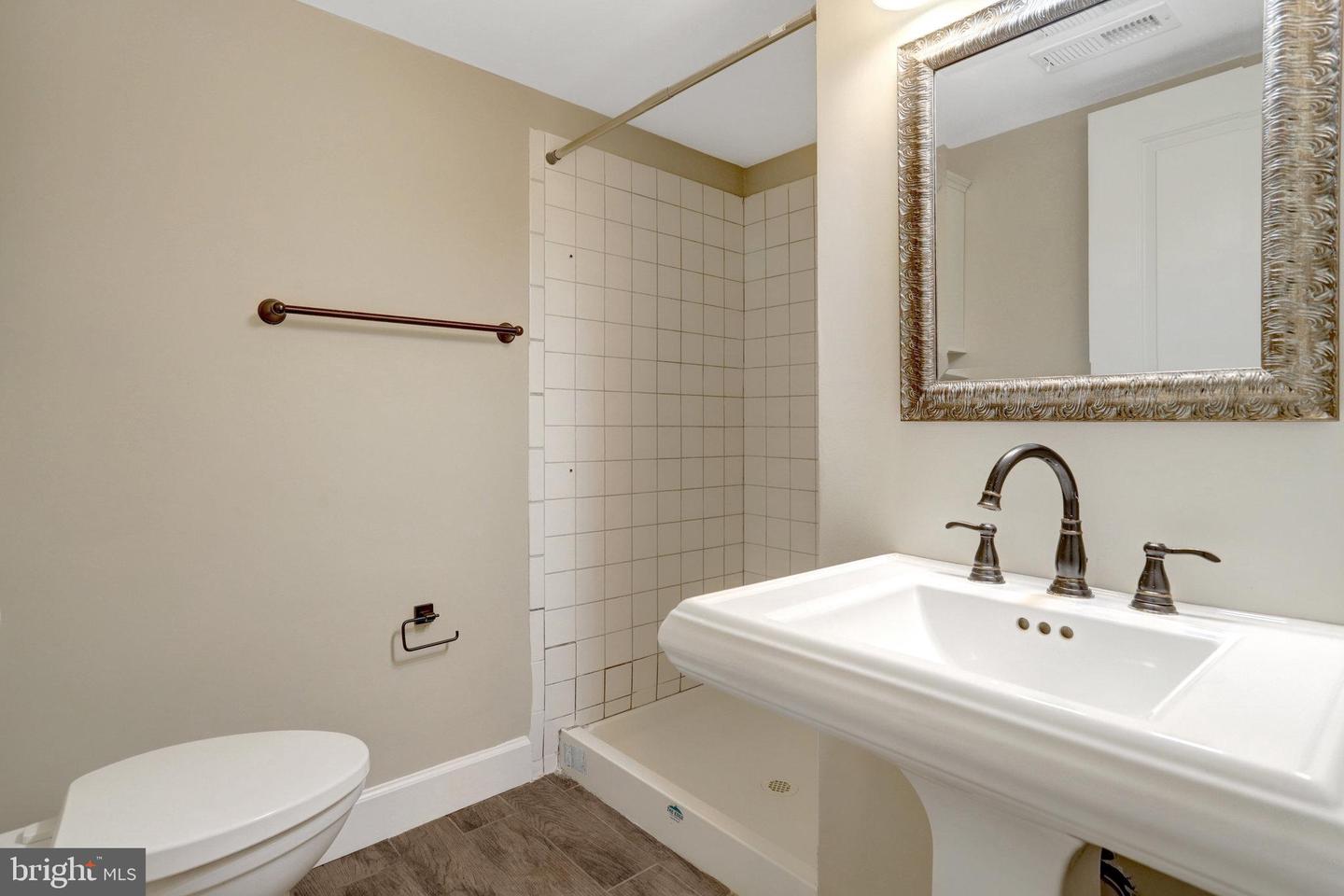 6940 CAVALIER TRL, FALLS CHURCH, Virginia 22042, 4 Bedrooms Bedrooms, ,4 BathroomsBathrooms,Residential,For sale,6940 CAVALIER TRL,VAFX2270158 MLS # VAFX2270158