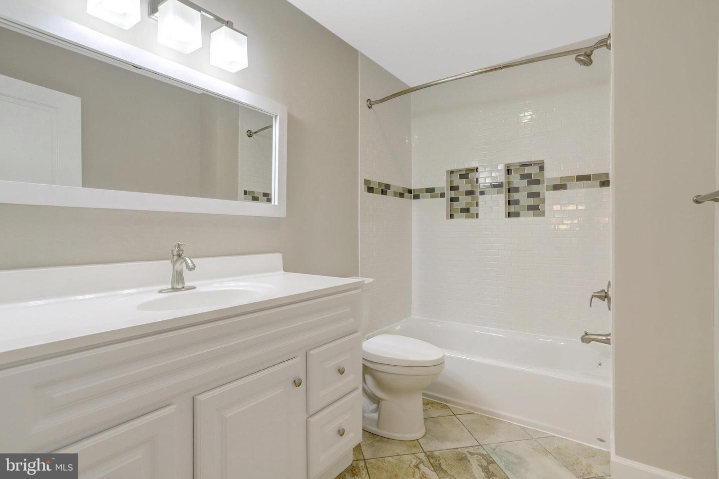 6940 CAVALIER TRL, FALLS CHURCH, Virginia 22042, 4 Bedrooms Bedrooms, ,4 BathroomsBathrooms,Residential,For sale,6940 CAVALIER TRL,VAFX2270158 MLS # VAFX2270158