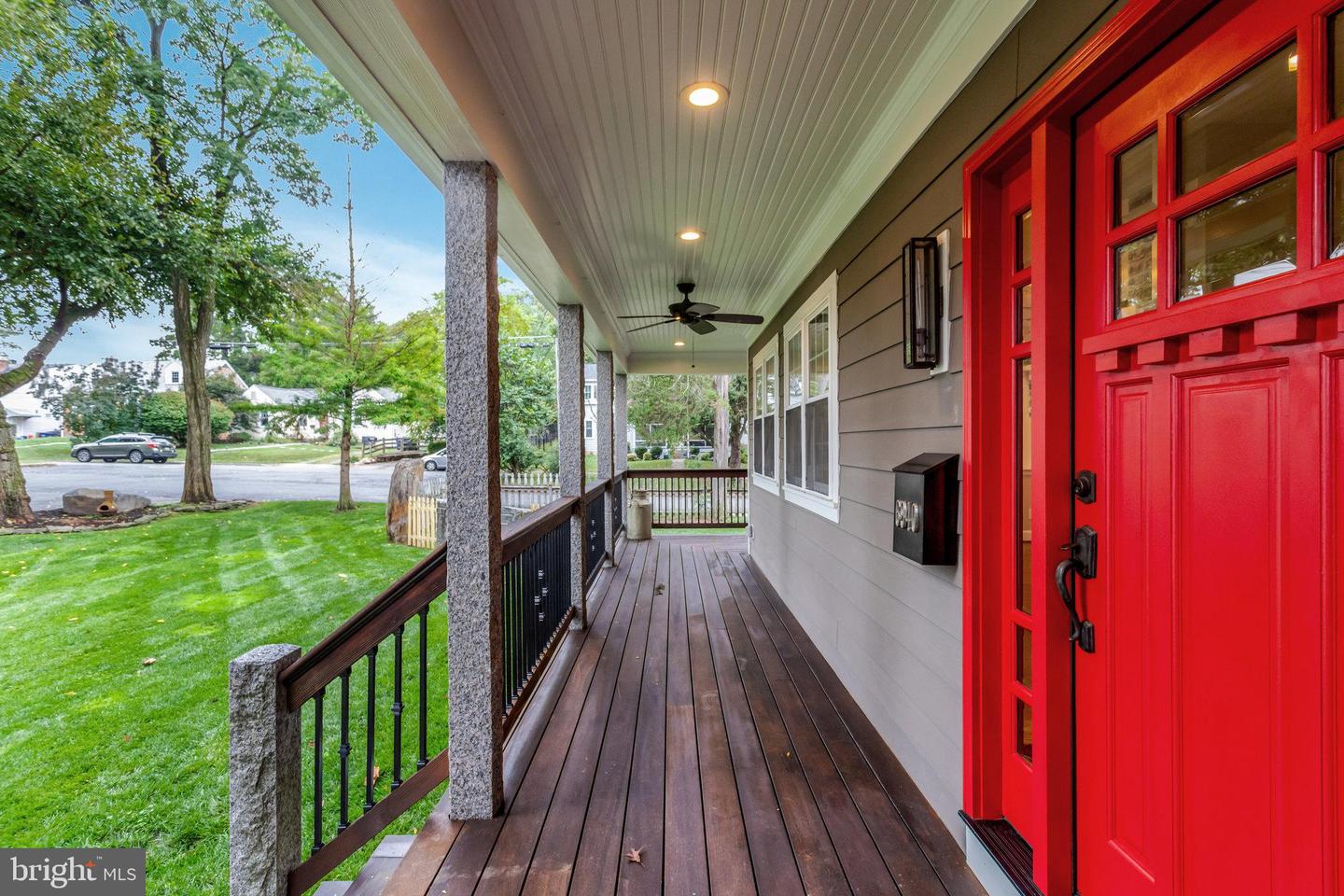 6940 CAVALIER TRL, FALLS CHURCH, Virginia 22042, 4 Bedrooms Bedrooms, ,4 BathroomsBathrooms,Residential,For sale,6940 CAVALIER TRL,VAFX2270158 MLS # VAFX2270158