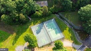 SPOTSYLVANIA, Virginia 22551, ,Land,For sale,VASP2038668 MLS # VASP2038668 SPOTSYLVANIA, Virginia 22551, ,Land,For sale,VASP2038668 MLS # VASP2038668