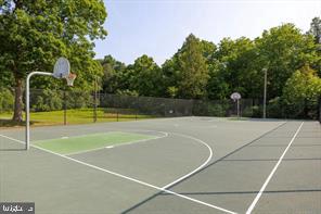 SPOTSYLVANIA, Virginia 22551, ,Land,For sale,VASP2038668 MLS # VASP2038668 SPOTSYLVANIA, Virginia 22551, ,Land,For sale,VASP2038668 MLS # VASP2038668