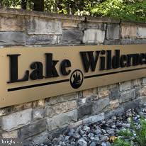 SPOTSYLVANIA, Virginia 22551, ,Land,For sale,VASP2038668 MLS # VASP2038668 SPOTSYLVANIA, Virginia 22551, ,Land,For sale,VASP2038668 MLS # VASP2038668