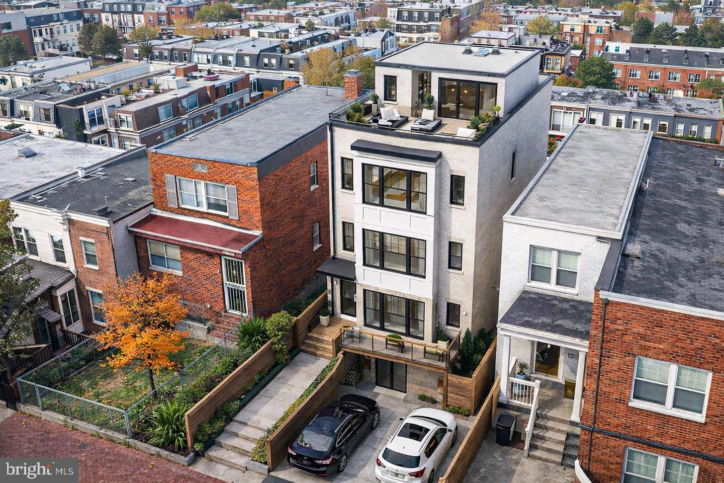 1018 4TH ST NE, WASHINGTON, District Of Columbia 20002, ,Land,For sale,1018 4TH ST NE,DCDC2246744 MLS # DCDC2246744