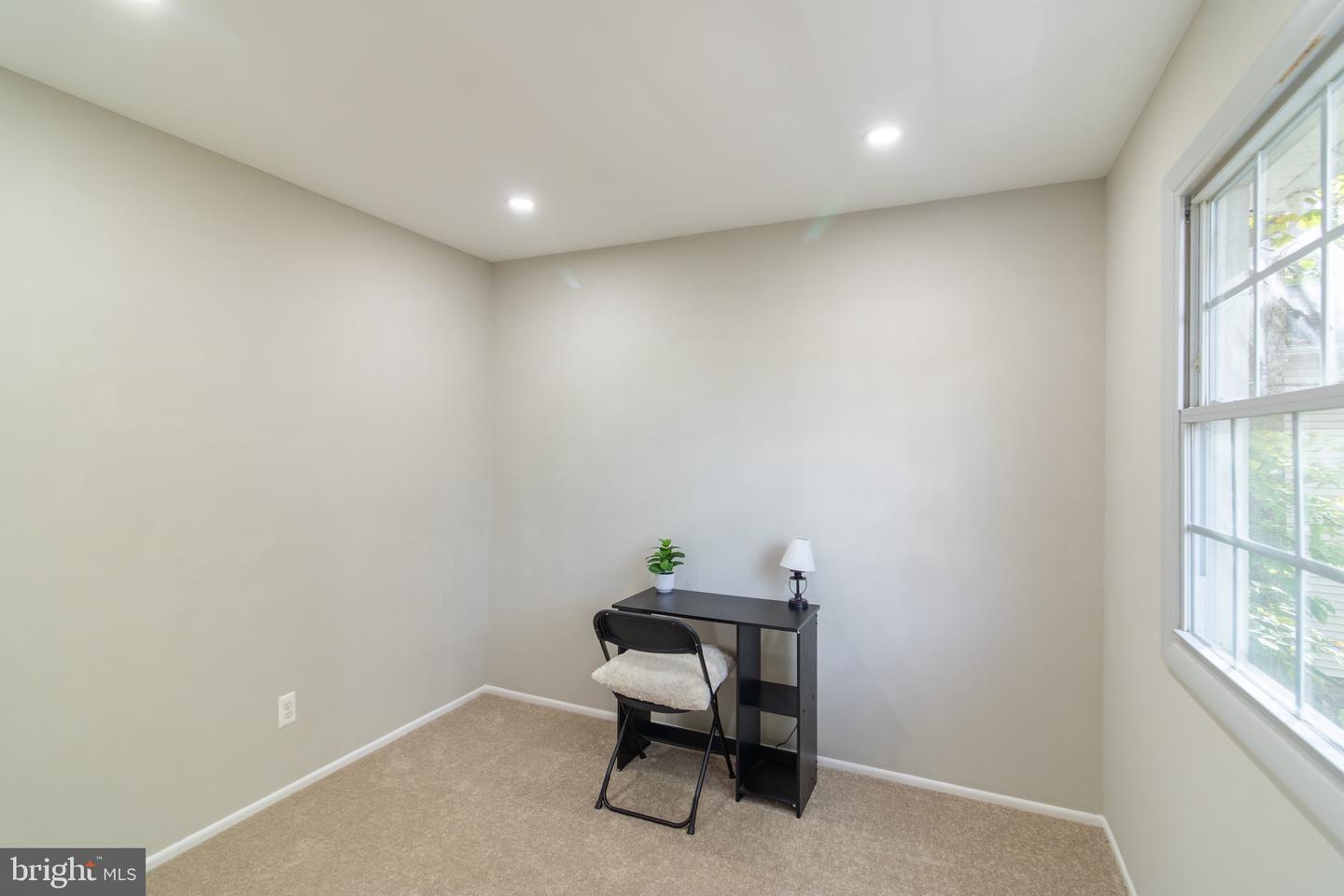 10622 MOCKINGBIRD LN, SPOTSYLVANIA, Virginia 22553, 3 Bedrooms Bedrooms, ,1 BathroomBathrooms,Residential,For sale,10622 MOCKINGBIRD LN,VASP2036726 MLS # VASP2036726