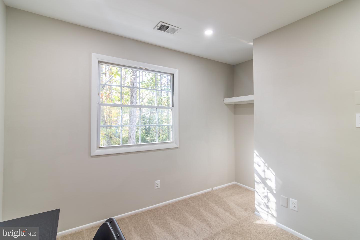 10622 MOCKINGBIRD LN, SPOTSYLVANIA, Virginia 22553, 3 Bedrooms Bedrooms, ,1 BathroomBathrooms,Residential,For sale,10622 MOCKINGBIRD LN,VASP2036726 MLS # VASP2036726