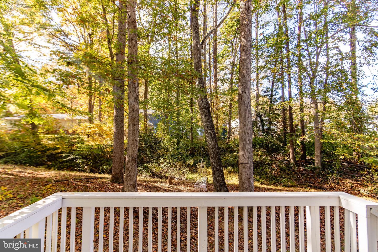 10622 MOCKINGBIRD LN, SPOTSYLVANIA, Virginia 22553, 3 Bedrooms Bedrooms, ,1 BathroomBathrooms,Residential,For sale,10622 MOCKINGBIRD LN,VASP2036726 MLS # VASP2036726