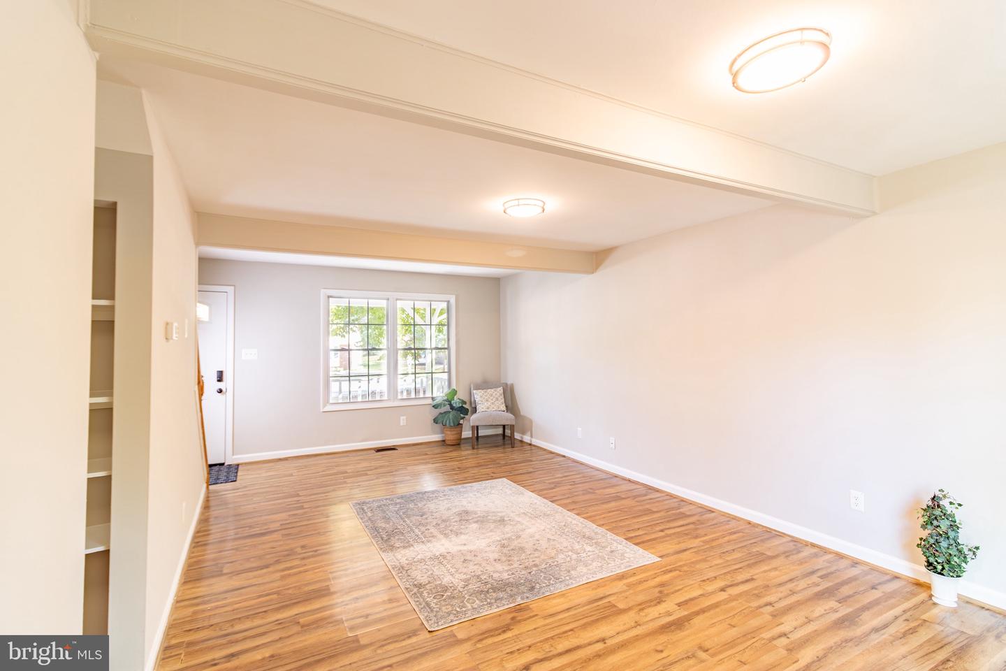 10622 MOCKINGBIRD LN, SPOTSYLVANIA, Virginia 22553, 3 Bedrooms Bedrooms, ,1 BathroomBathrooms,Residential,For sale,10622 MOCKINGBIRD LN,VASP2036726 MLS # VASP2036726