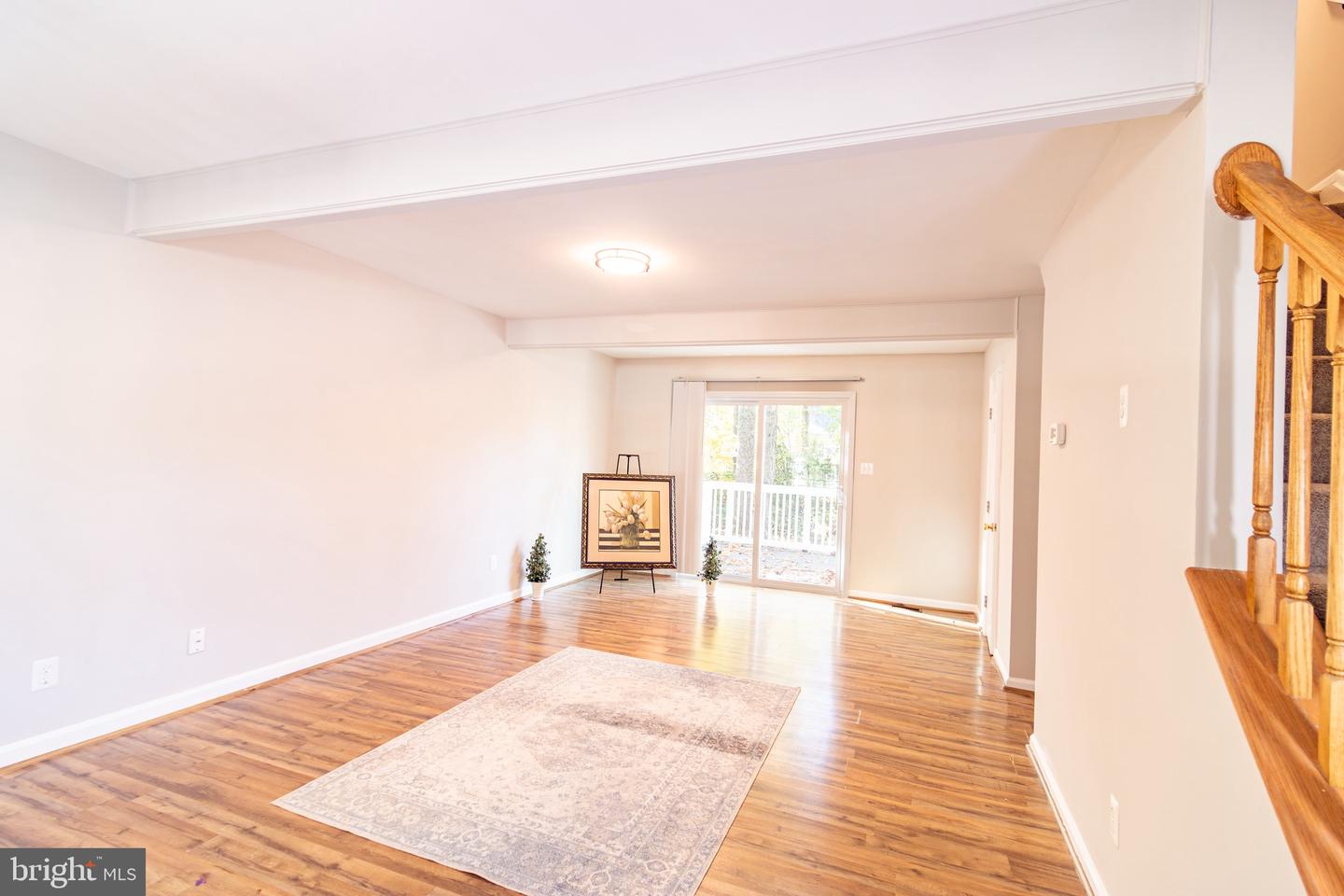 10622 MOCKINGBIRD LN, SPOTSYLVANIA, Virginia 22553, 3 Bedrooms Bedrooms, ,1 BathroomBathrooms,Residential,For sale,10622 MOCKINGBIRD LN,VASP2036726 MLS # VASP2036726