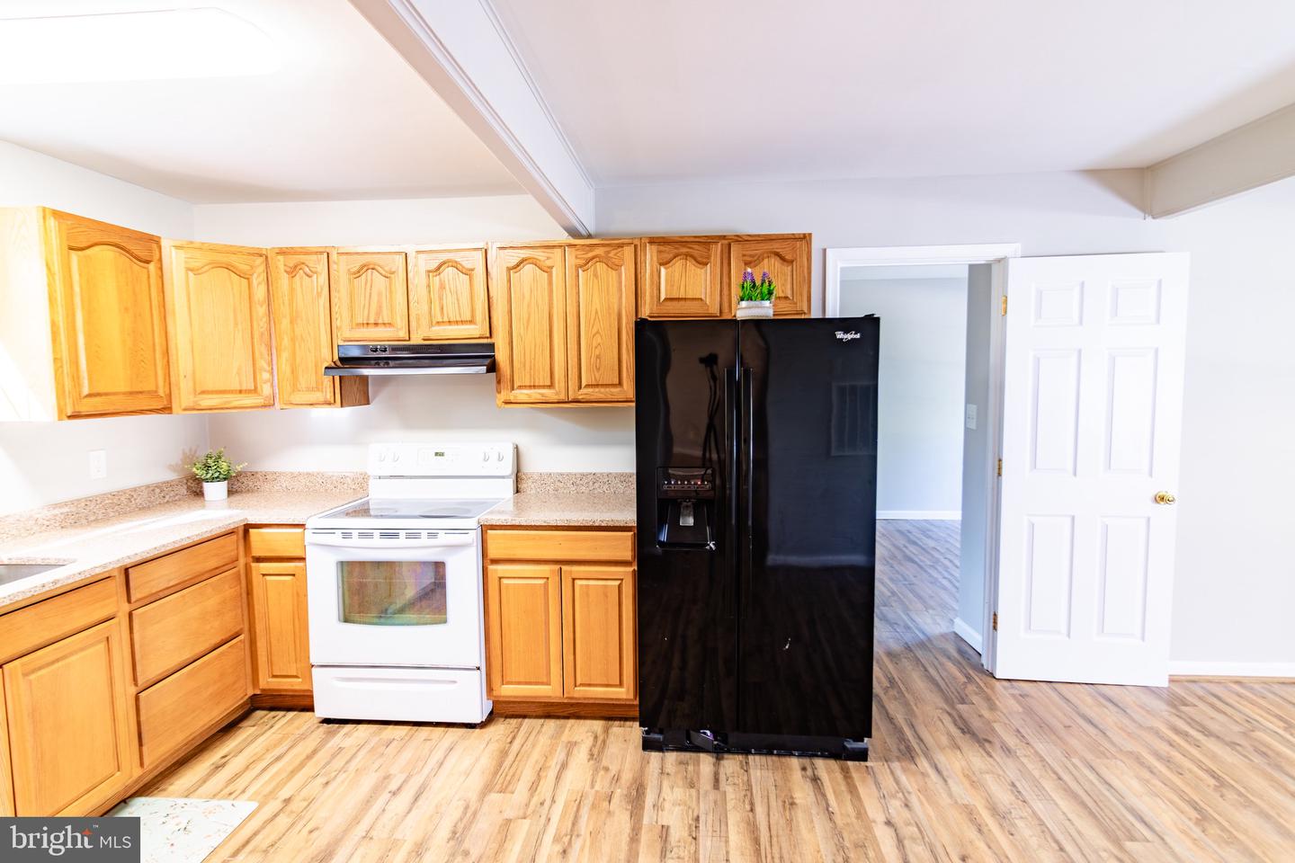 10622 MOCKINGBIRD LN, SPOTSYLVANIA, Virginia 22553, 3 Bedrooms Bedrooms, ,1 BathroomBathrooms,Residential,For sale,10622 MOCKINGBIRD LN,VASP2036726 MLS # VASP2036726