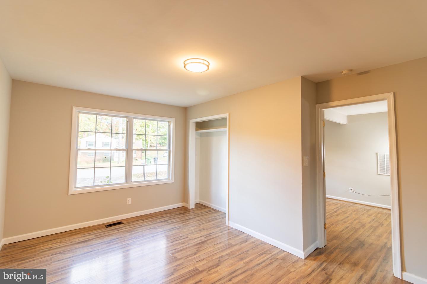 10622 MOCKINGBIRD LN, SPOTSYLVANIA, Virginia 22553, 3 Bedrooms Bedrooms, ,1 BathroomBathrooms,Residential,For sale,10622 MOCKINGBIRD LN,VASP2036726 MLS # VASP2036726