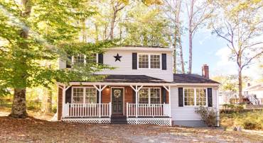 10622 MOCKINGBIRD LN, SPOTSYLVANIA, Virginia 22553, 3 Bedrooms Bedrooms, ,1 BathroomBathrooms,Residential,For sale,10622 MOCKINGBIRD LN,VASP2036726 MLS # VASP2036726