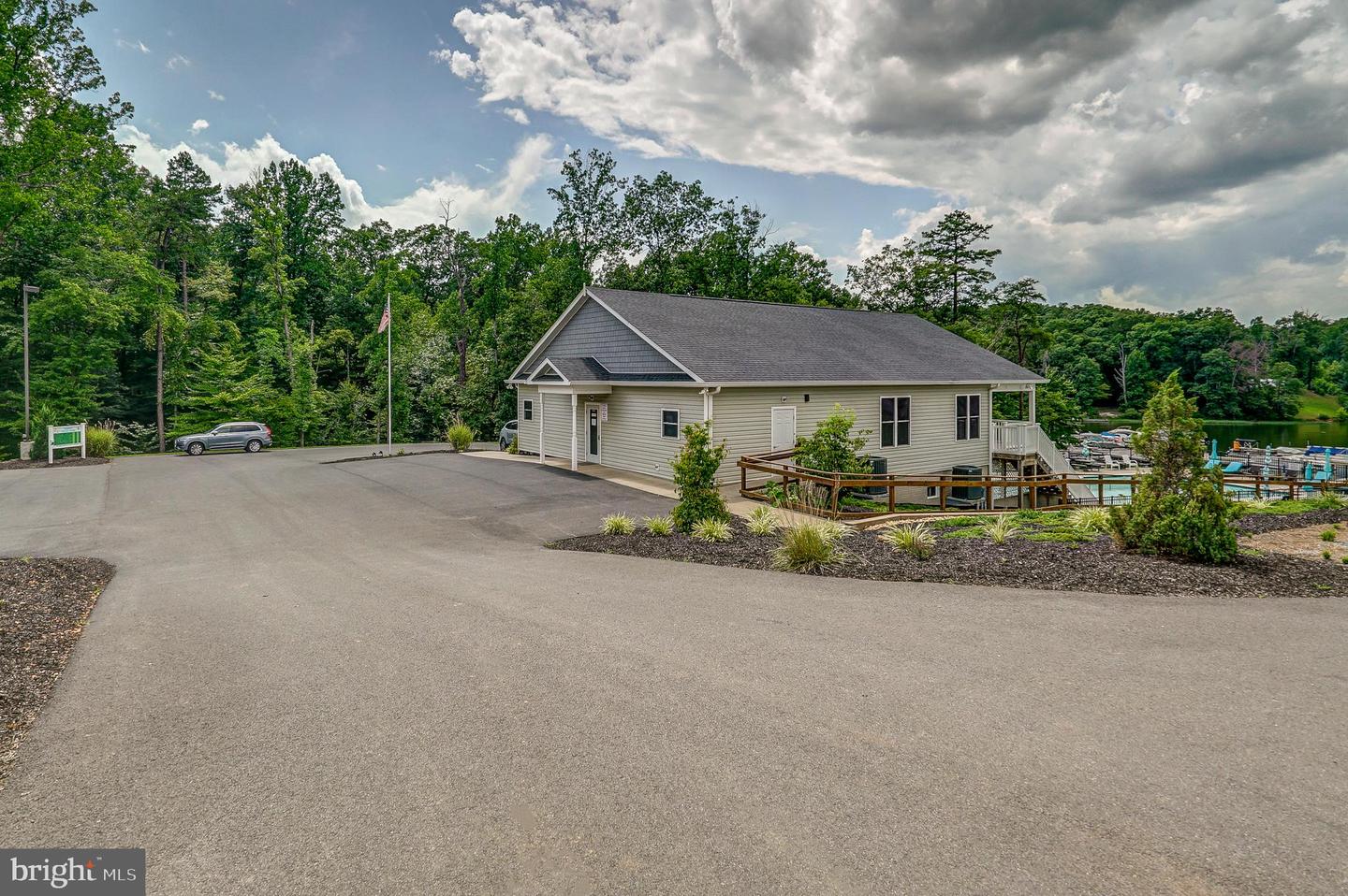 LOT 47 SUNSET LOOP, MINERAL, Virginia 23117, ,Land,For sale,LOT 47 SUNSET LOOP,VALA2009314 MLS # VALA2009314