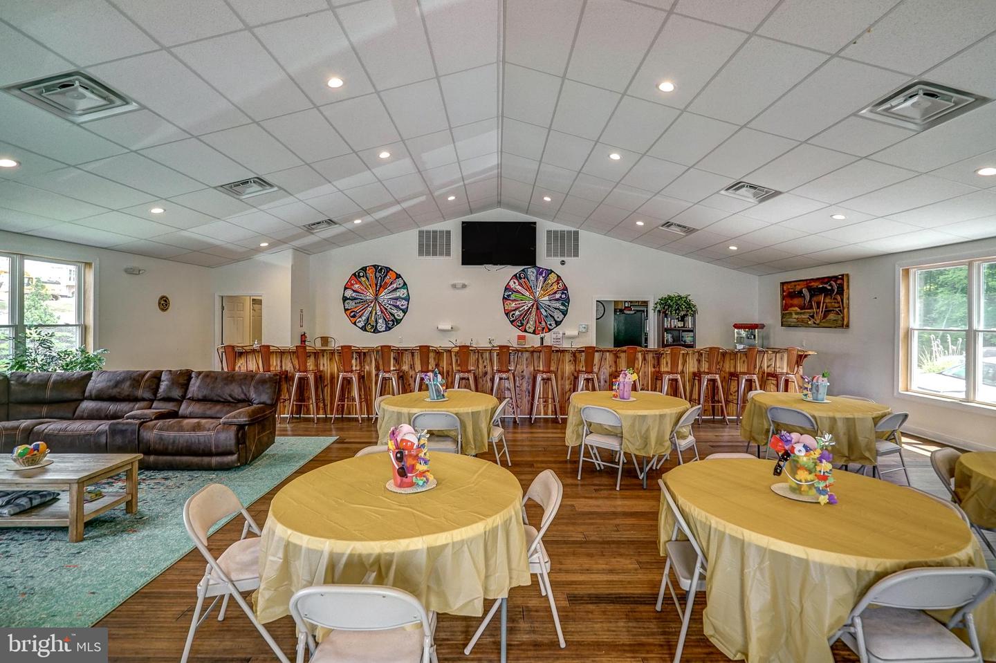 LOT 47 SUNSET LOOP, MINERAL, Virginia 23117, ,Land,For sale,LOT 47 SUNSET LOOP,VALA2009314 MLS # VALA2009314