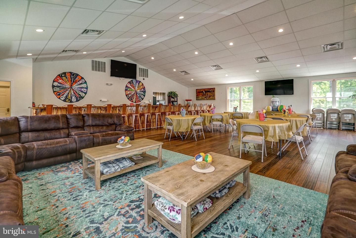 LOT 47 SUNSET LOOP, MINERAL, Virginia 23117, ,Land,For sale,LOT 47 SUNSET LOOP,VALA2009314 MLS # VALA2009314