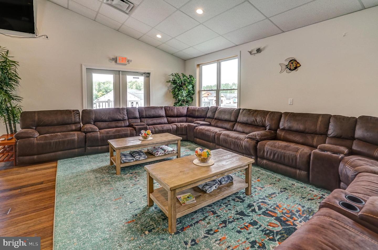 LOT 47 SUNSET LOOP, MINERAL, Virginia 23117, ,Land,For sale,LOT 47 SUNSET LOOP,VALA2009314 MLS # VALA2009314