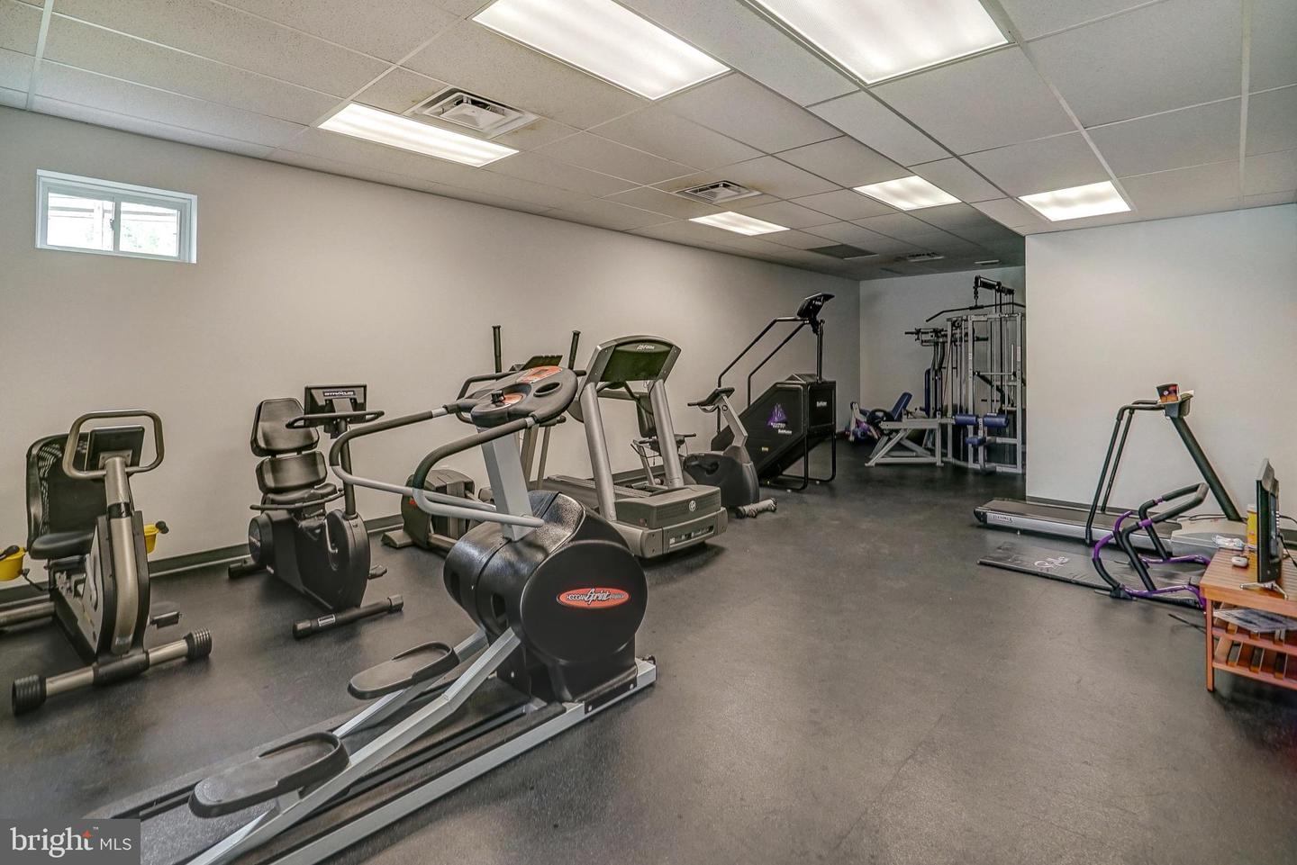 LOT 47 SUNSET LOOP, MINERAL, Virginia 23117, ,Land,For sale,LOT 47 SUNSET LOOP,VALA2009314 MLS # VALA2009314