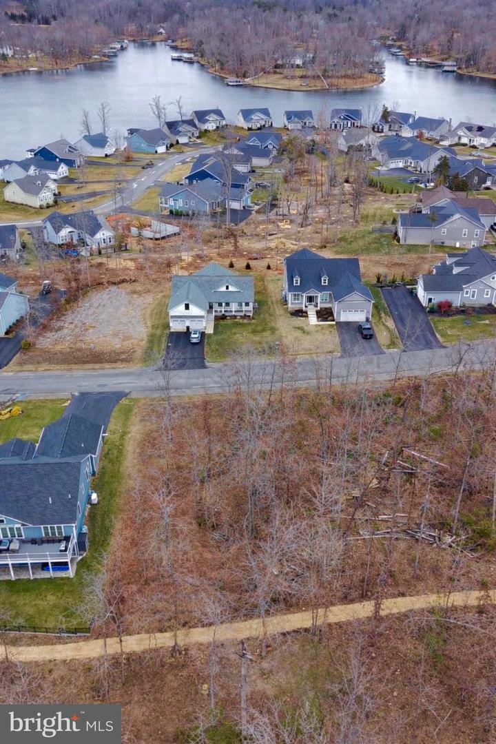 LOT 47 SUNSET LOOP, MINERAL, Virginia 23117, ,Land,For sale,LOT 47 SUNSET LOOP,VALA2009314 MLS # VALA2009314