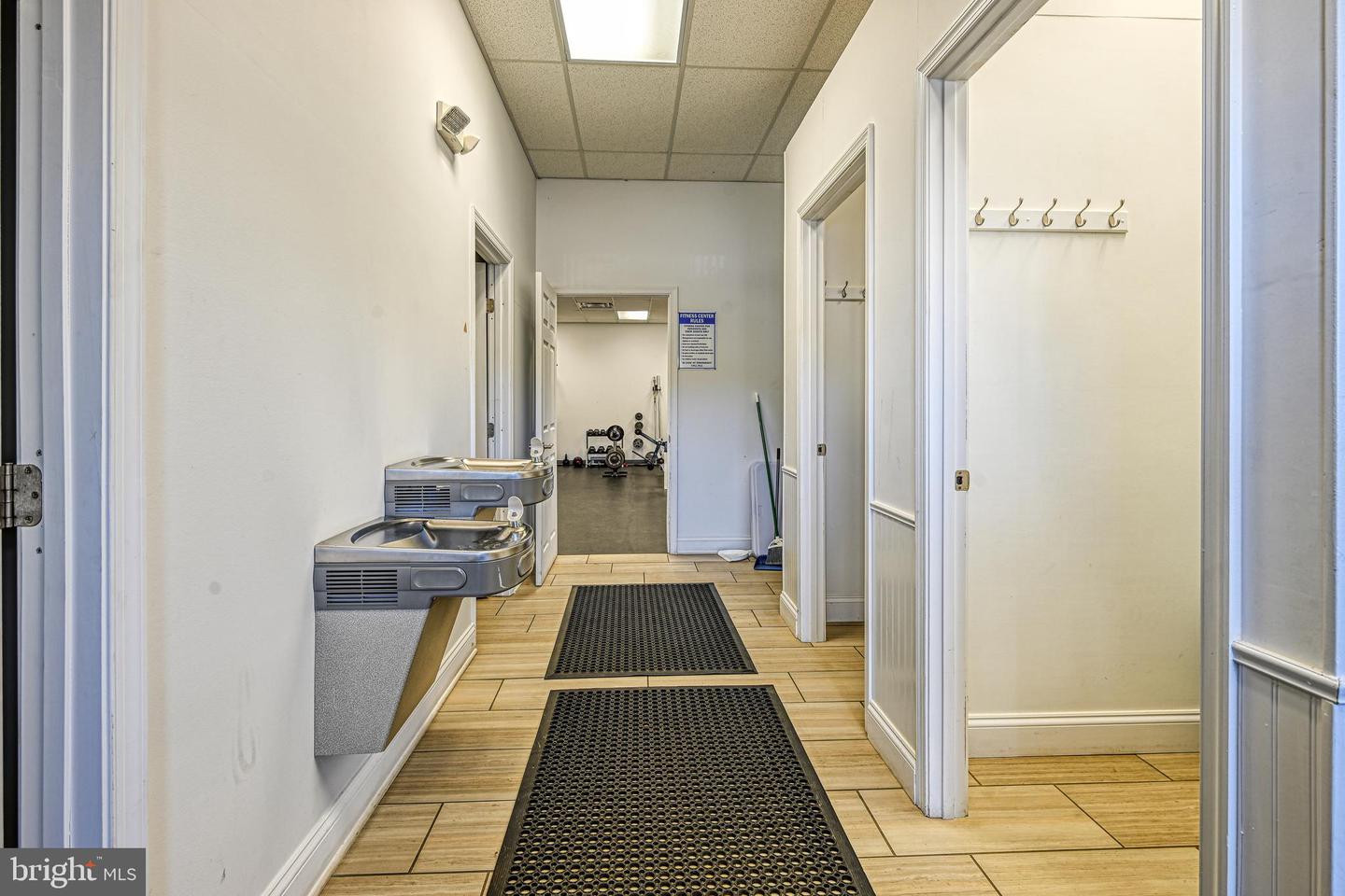 LOT 47 SUNSET LOOP, MINERAL, Virginia 23117, ,Land,For sale,LOT 47 SUNSET LOOP,VALA2009314 MLS # VALA2009314