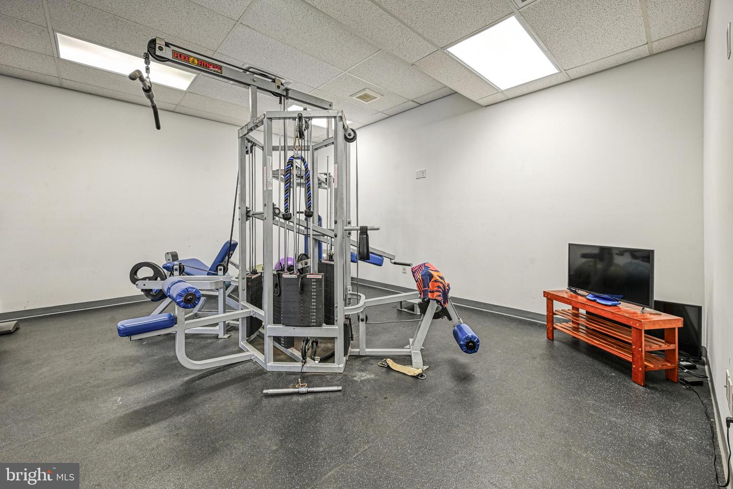 LOT 47 SUNSET LOOP, MINERAL, Virginia 23117, ,Land,For sale,LOT 47 SUNSET LOOP,VALA2009314 MLS # VALA2009314