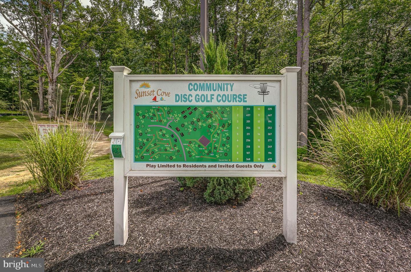 LOT 47 SUNSET LOOP, MINERAL, Virginia 23117, ,Land,For sale,LOT 47 SUNSET LOOP,VALA2009314 MLS # VALA2009314