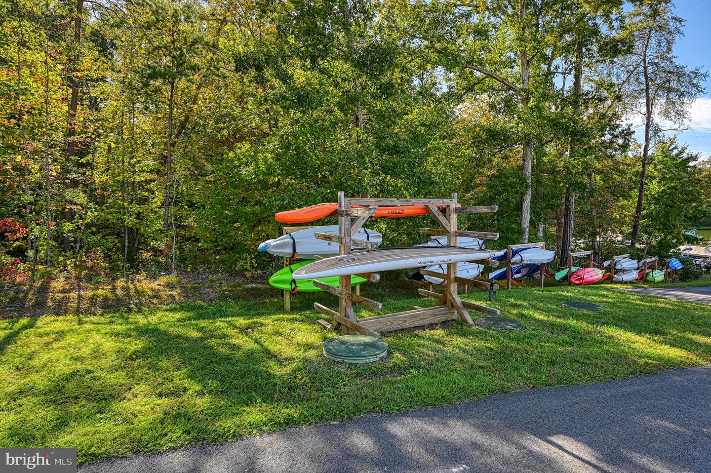 LOT 47 SUNSET LOOP, MINERAL, Virginia 23117, ,Land,For sale,LOT 47 SUNSET LOOP,VALA2009314 MLS # VALA2009314