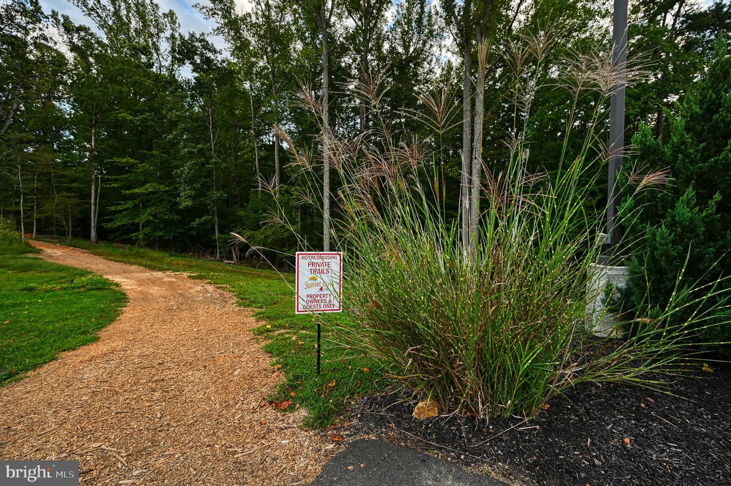 LOT 47 SUNSET LOOP, MINERAL, Virginia 23117, ,Land,For sale,LOT 47 SUNSET LOOP,VALA2009314 MLS # VALA2009314