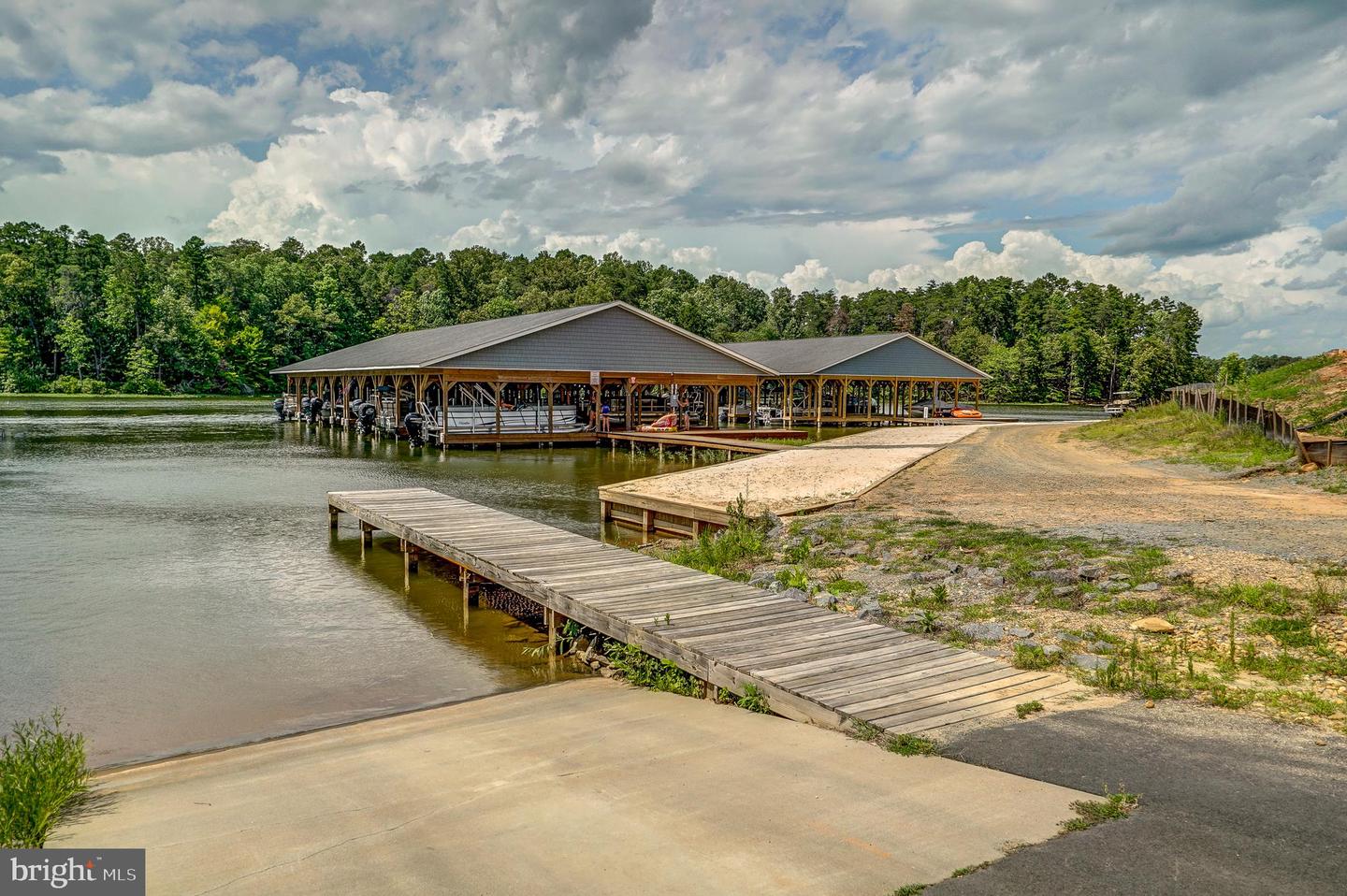 LOT 47 SUNSET LOOP, MINERAL, Virginia 23117, ,Land,For sale,LOT 47 SUNSET LOOP,VALA2009314 MLS # VALA2009314