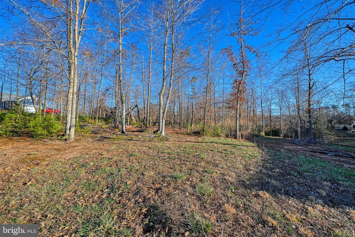 LOT 47 SUNSET LOOP, MINERAL, Virginia 23117, ,Land,For sale,LOT 47 SUNSET LOOP,VALA2009314 MLS # VALA2009314