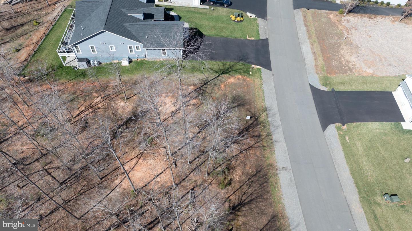 LOT 47 SUNSET LOOP, MINERAL, Virginia 23117, ,Land,For sale,LOT 47 SUNSET LOOP,VALA2009314 MLS # VALA2009314