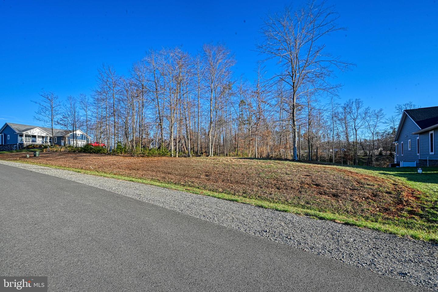 LOT 47 SUNSET LOOP, MINERAL, Virginia 23117, ,Land,For sale,LOT 47 SUNSET LOOP,VALA2009314 MLS # VALA2009314