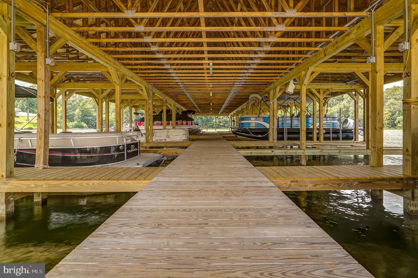 LOT 47 SUNSET LOOP, MINERAL, Virginia 23117, ,Land,For sale,LOT 47 SUNSET LOOP,VALA2009314 MLS # VALA2009314