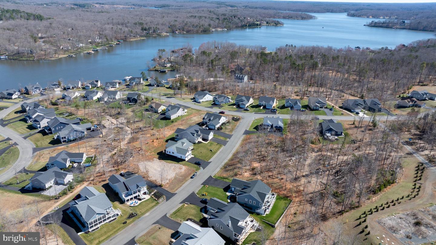 LOT 47 SUNSET LOOP, MINERAL, Virginia 23117, ,Land,For sale,LOT 47 SUNSET LOOP,VALA2009314 MLS # VALA2009314