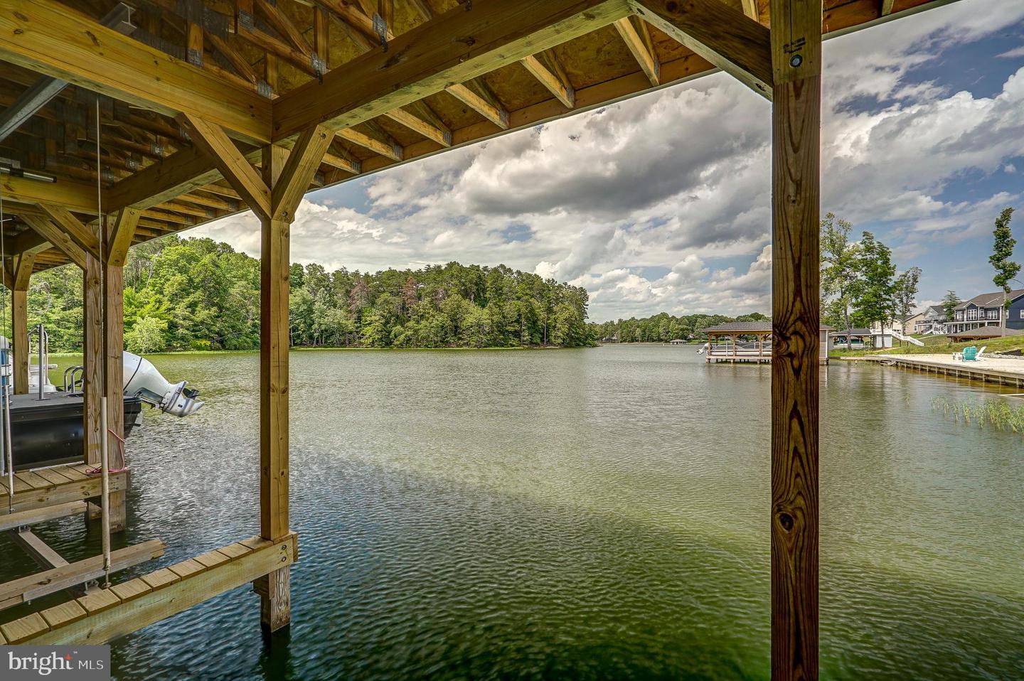 LOT 47 SUNSET LOOP, MINERAL, Virginia 23117, ,Land,For sale,LOT 47 SUNSET LOOP,VALA2009314 MLS # VALA2009314