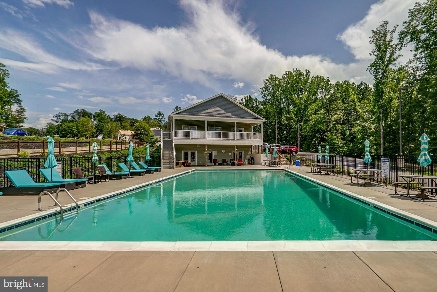 LOT 47 SUNSET LOOP, MINERAL, Virginia 23117, ,Land,For sale,LOT 47 SUNSET LOOP,VALA2009314 MLS # VALA2009314