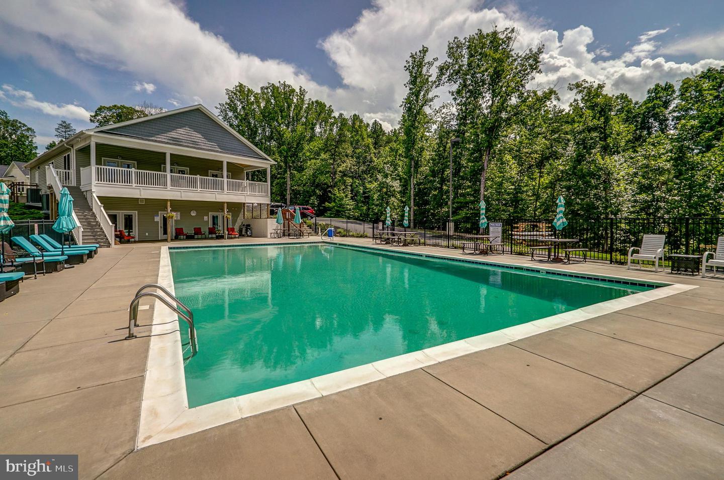 LOT 47 SUNSET LOOP, MINERAL, Virginia 23117, ,Land,For sale,LOT 47 SUNSET LOOP,VALA2009314 MLS # VALA2009314