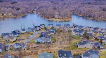 LOT 47 SUNSET LOOP, MINERAL, Virginia 23117, ,Land,For sale,LOT 47 SUNSET LOOP,VALA2009314 MLS # VALA2009314