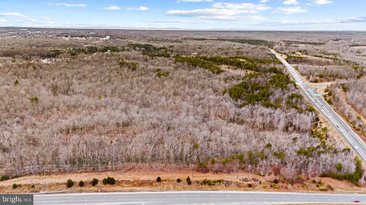 0 RICHMOND HIGHWAY, FREDERICKSBURG, Virginia 22405, ,Land,For sale,0 RICHMOND HIGHWAY,VAST2046350 MLS # VAST2046350