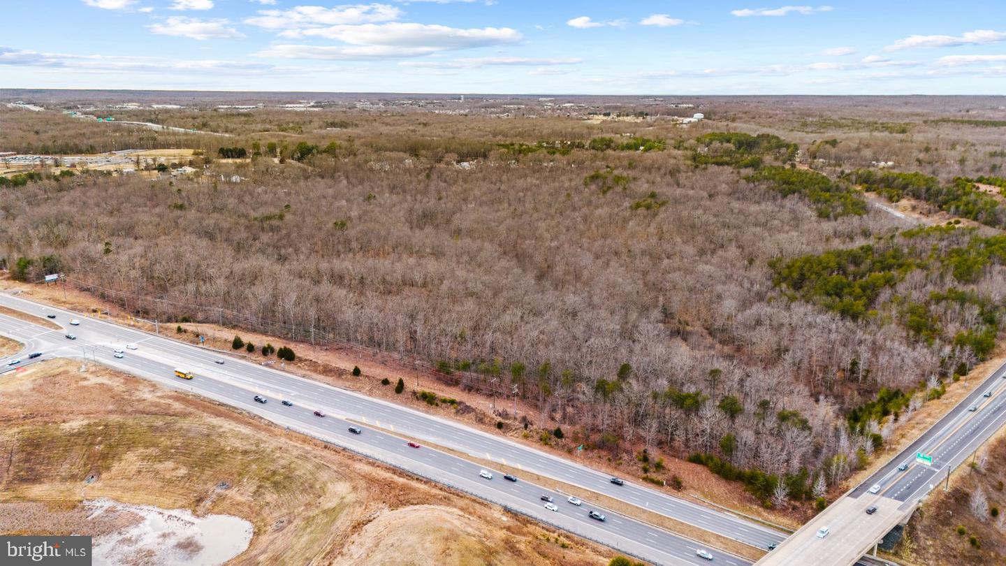 0 RICHMOND HIGHWAY, FREDERICKSBURG, Virginia 22405, ,Land,For sale,0 RICHMOND HIGHWAY,VAST2046350 MLS # VAST2046350